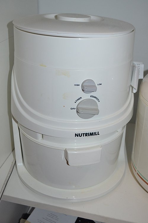 Property photo 69 - PERSONAL PROPERTY AUCTION IN DEKALB COUNTY
